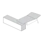 CEO 07